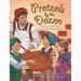 Pretzels by the Dozen: Truth and Inspiration with a Heart-Shaped Twist!
