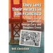 They Left Their Hearts in San Francisco: The Lives of Songwriters George Cory and Douglass Cross