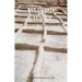 San Gabriel del Yungue: As Seen By An Archaeologist