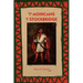 The Mohicans of Stockbridge
