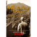 Mill Valley Days: A Collection of Stories about Growing Up in Mill Valley, California During the 1950s and 60s.