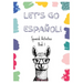 Let's Go Español