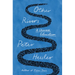Other Rivers: A Chinese Education