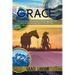 Grace (Screenplay)
