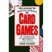 Scarne's Encyclopedia of Card Games