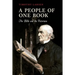 People of One Book: The Bible and the Victorians