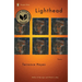 Lighthead: Poems (National Book Award Winner)