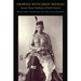 Drawing with Great Needles: Ancient Tattoo Traditions of North America