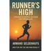 Runner's High: Finding Purpose Beyond The Finish Line