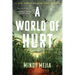 A World of Hurt