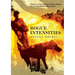 Rogue Intensities