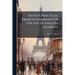 Havet's Practical French Grammar For The Use Of English Students