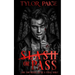 Slash or Pass: Anniversary Edition