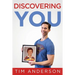 Discovering You