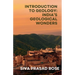Introduction to Geology: India's Geological Wonders