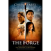 The Forge
