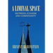 A Liminal Space: Between Judaism and Christianity