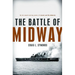 The Battle of Midway