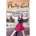 Philly Girl