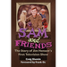 Sam and Friends - The Story of Jim Henson's First Television Show
