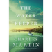 Water Keeper Hardcover