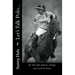 Let's Talk Polo...: For the Polo Player...things you need to know. Written by the most famous and well respected female polo player in the