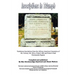 Inscriptions in Triumph: Tombstone Inscriptions from the African American Cemeteries of Mt. Calvary, Mt. Olive, Fisher's Hill and Potter's Field Ports