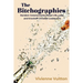 The Bitchographies: Random Commentaries About Life, Love, and Knockoff Christian Louboutins