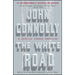 The White Road: A Charlie Parker Thriller