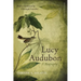 Lucy Audubon: A Biography (Updated)