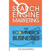 Search Engine Marketing For Ecommerce Businesses
