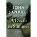 A Death in Summer