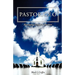 Pastor, CEO