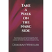 Take a Walk on the Narc Side: An insightful and educational read into narcissistic abuse through the stories of those who have fallen victim.