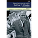 Rendezvous with Arthur C. Clarke: Centenary Essays