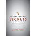 Guarding Life's Dark Secrets: Legal and Social Controls Over Reputation, Propriety, and Privacy