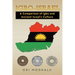 Igbo-Israel: A Comparison of Igbo and Ancient Israel's Culture