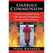 UnHoly Communion