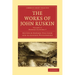 The Works of John Ruskin