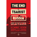 The End of Tsarist Russia: The March to World War I and Revolution