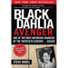 Black Dahlia Avenger: Case Closed: The Definitive Edition