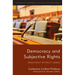 Democracy and Subjective Rights: Democracy Without Demos