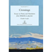 Crossings: Essays on Poetry and Translation from Hölderlin to Jaccottet