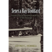 Seneca Ray Stoddard: Transforming the Adirondack Wilderness in Text and Image