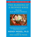 The Blessing of a Skinned Knee: Raising Self-Reliant Children