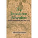 The Jamestown Adventure: Accounts of the Virginia Colony, 1605-1614