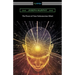 The Power of Your Subconscious Mind