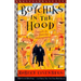 Boychiks in the Hood: Travels in the Hasidic Underground