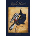 Exile Heart
