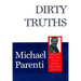 Dirty Truths